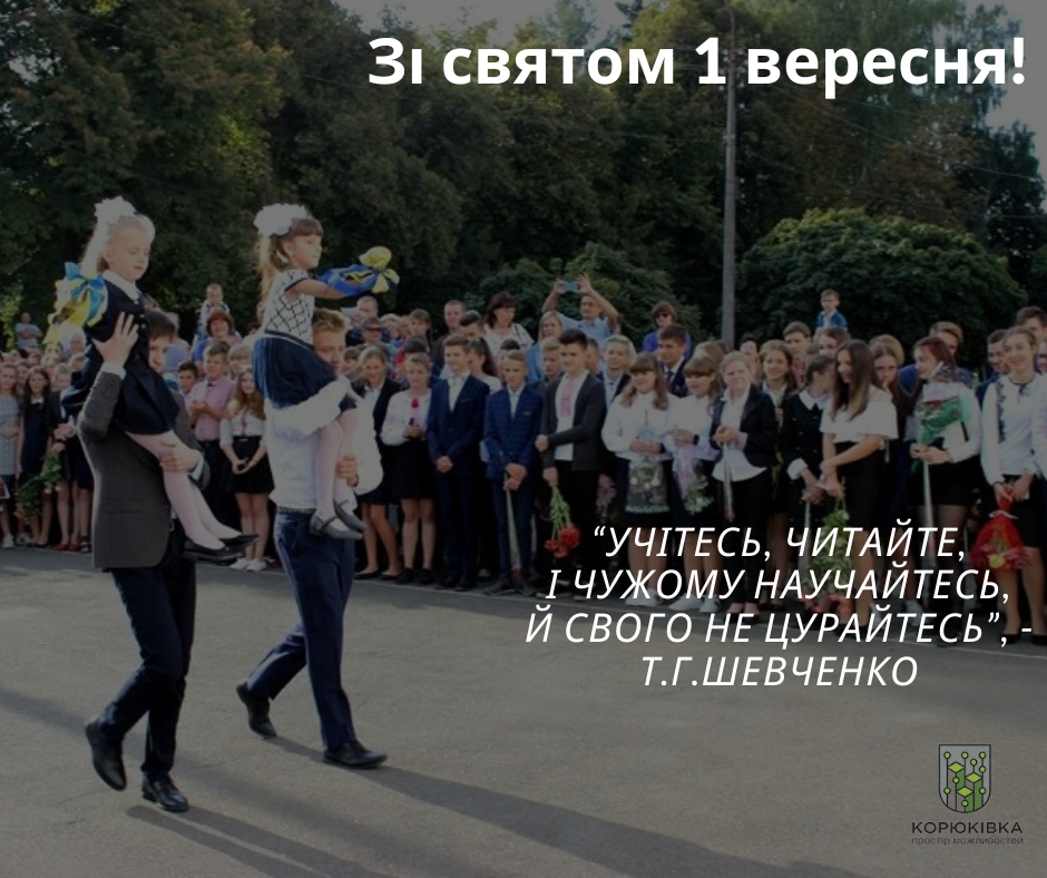 5ee45bc4-85b9-44b3-9363-9063669ebccd.png 5ee45bc4-85b9-44b3-9363-9063669ebccd.png