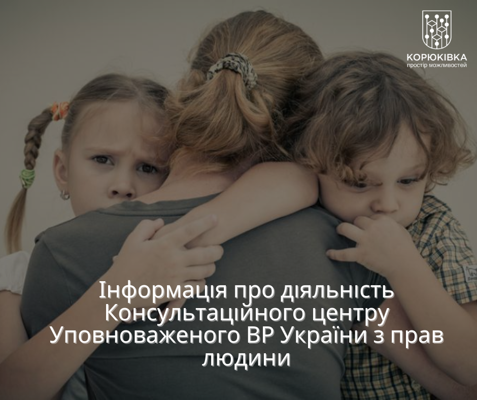 0d770895-9144-41b5-bb1e-da796937e582.png 0d770895-9144-41b5-bb1e-da796937e582.png