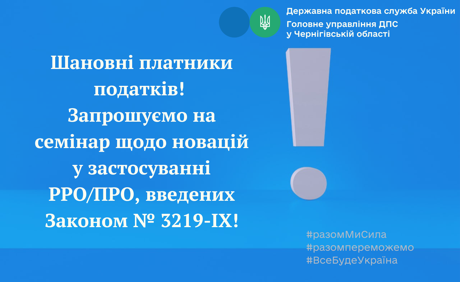33d6a9af-3534-47d8-9cfb-b318fe4f1122.png 33d6a9af-3534-47d8-9cfb-b318fe4f1122.png