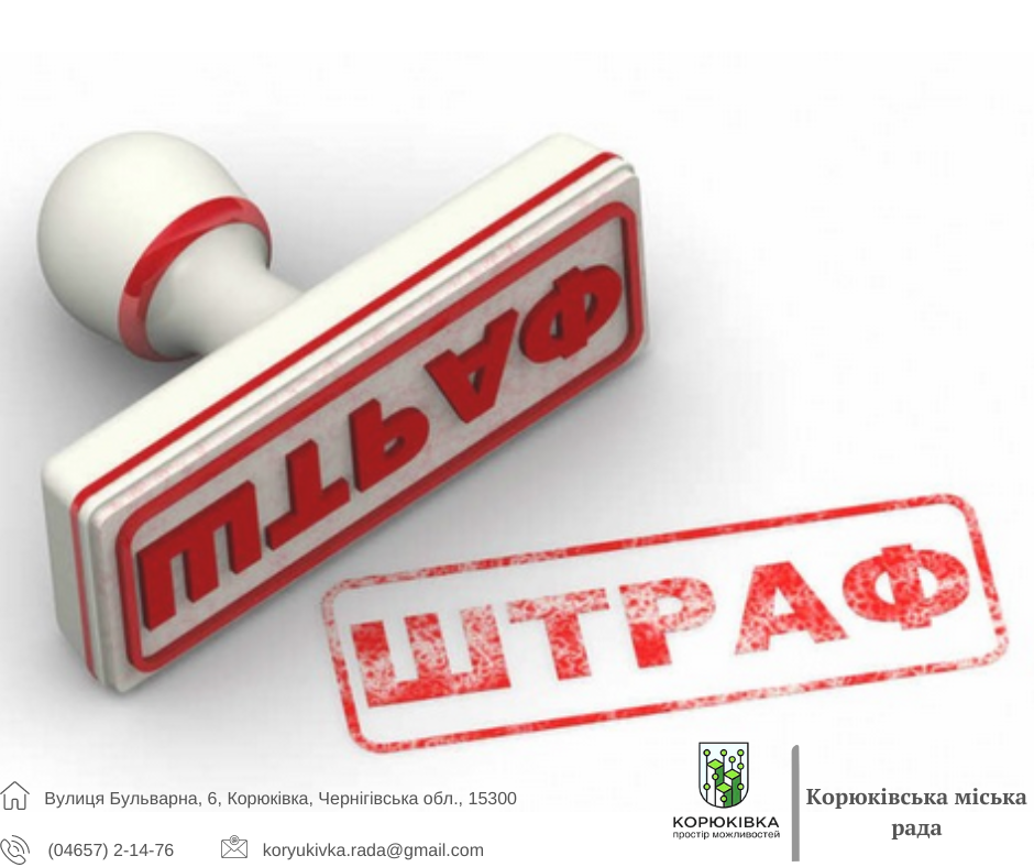 538a15c5-eba1-4f3a-953a-25bb06e1a728.png 538a15c5-eba1-4f3a-953a-25bb06e1a728.png