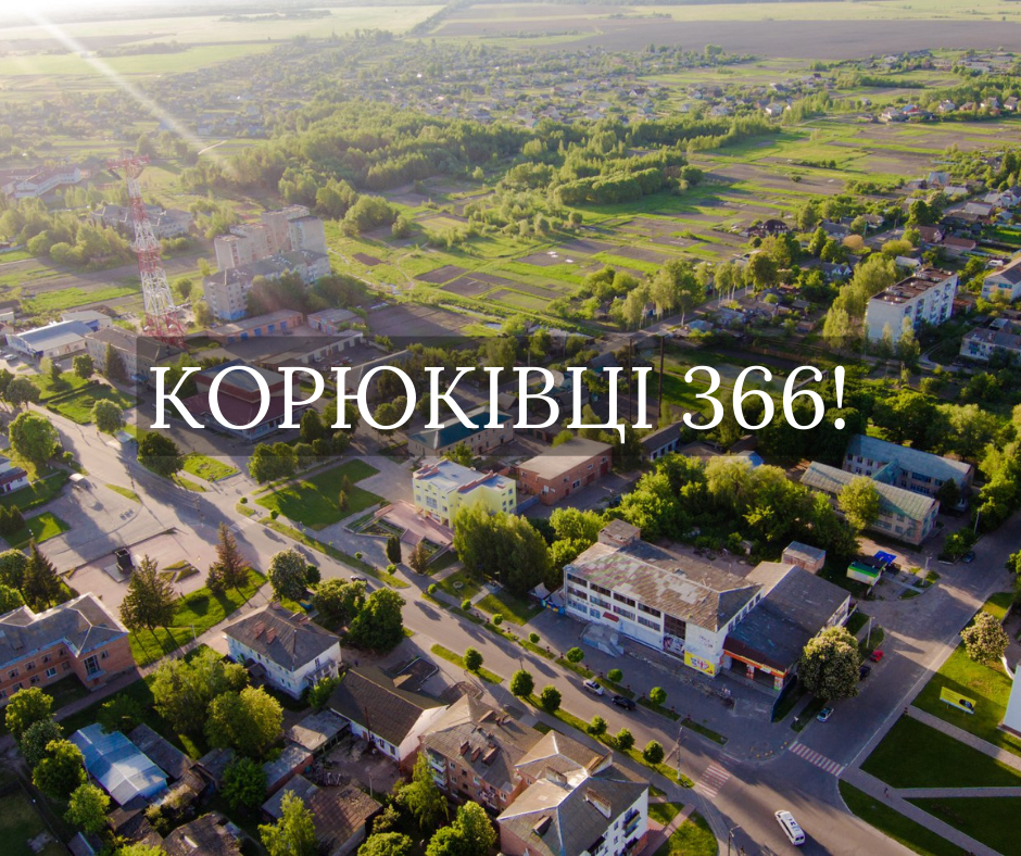 fc811034-fd62-439a-970f-f7f79684b3b0.png fc811034-fd62-439a-970f-f7f79684b3b0.png