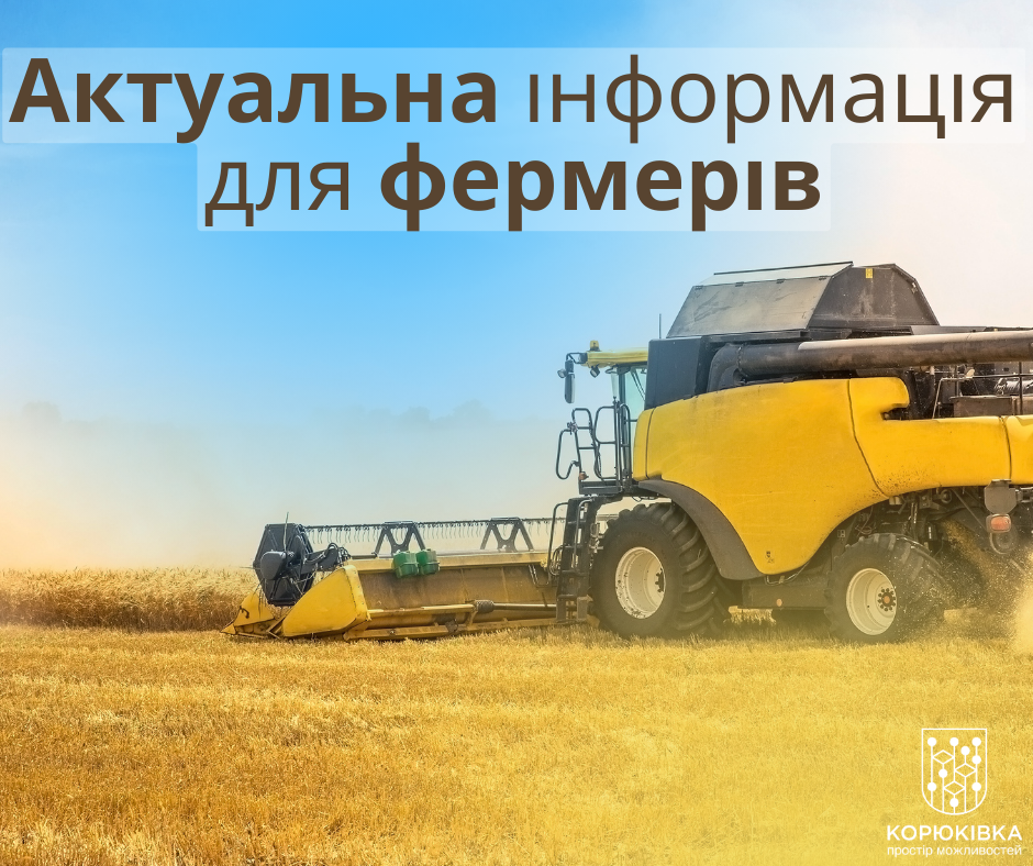 ae94256e-0e5b-448d-bea6-5467f004ce99.png ae94256e-0e5b-448d-bea6-5467f004ce99.png