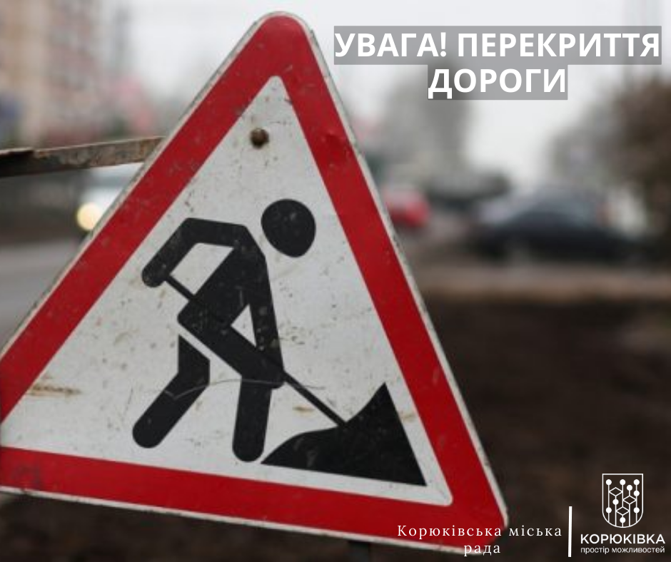 35553c98-7ddd-4691-a23e-58faf1827a35.png 35553c98-7ddd-4691-a23e-58faf1827a35.png
