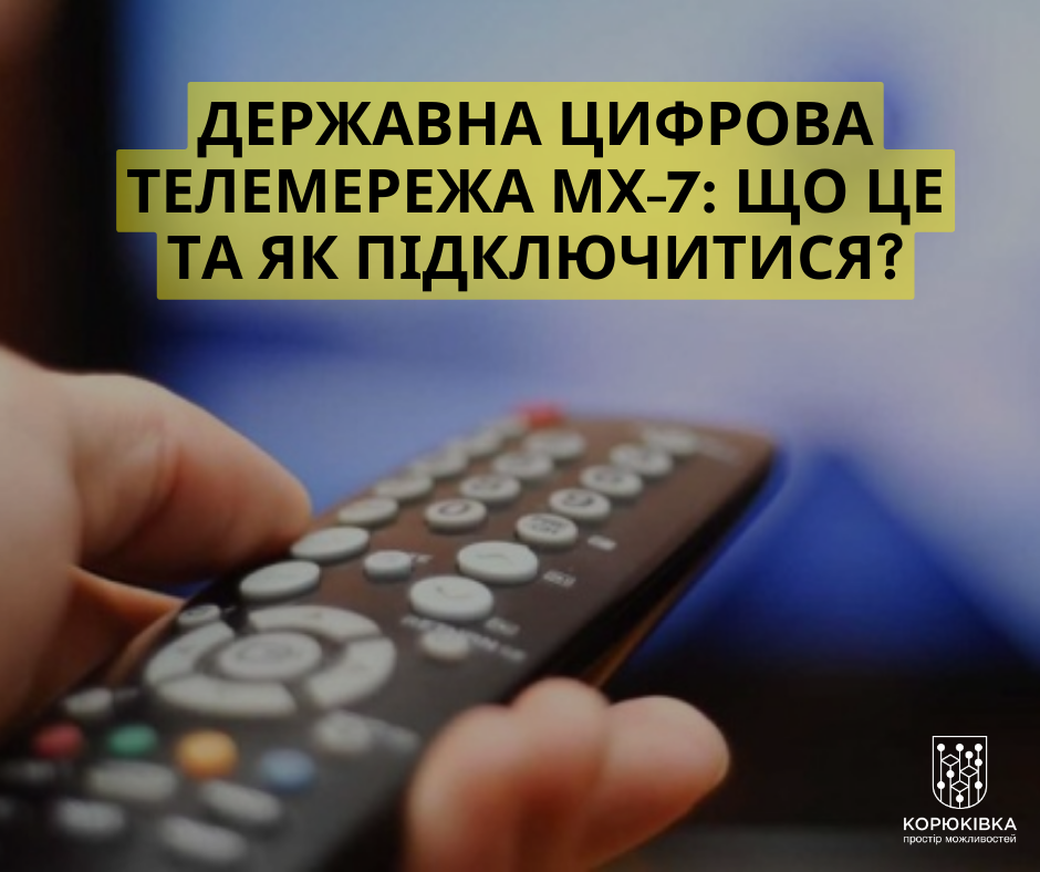 a02ab33e-e24d-4f96-9a8c-d617143b88ea.png a02ab33e-e24d-4f96-9a8c-d617143b88ea.png