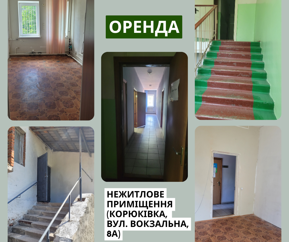 0126bdd9-4a35-430b-b2e5-e2f5679fe9c2.png 0126bdd9-4a35-430b-b2e5-e2f5679fe9c2.png