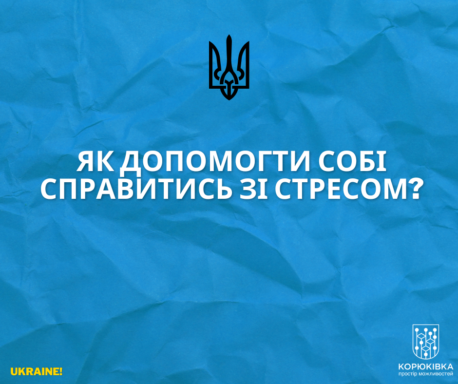 63a0d2d9-c2a2-4529-9efe-744bc91d192a.png 63a0d2d9-c2a2-4529-9efe-744bc91d192a.png