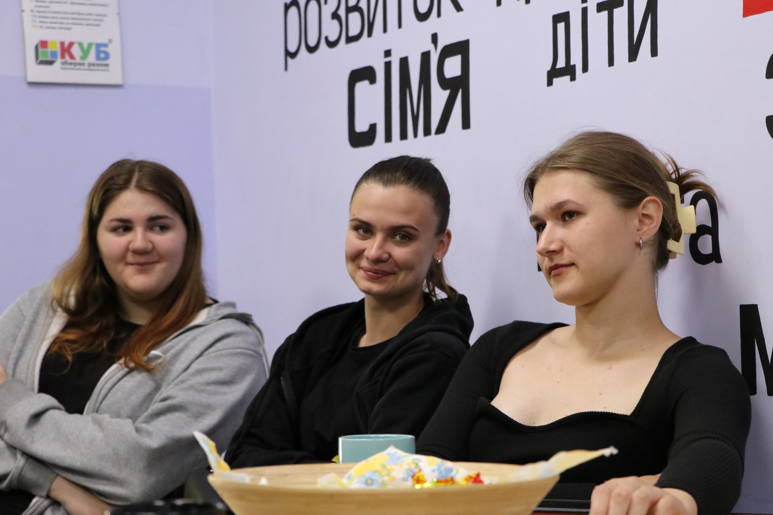 16711cae-aa1f-4b0b-b8d6-bf12ea9b8272.jpg 16711cae-aa1f-4b0b-b8d6-bf12ea9b8272.jpg