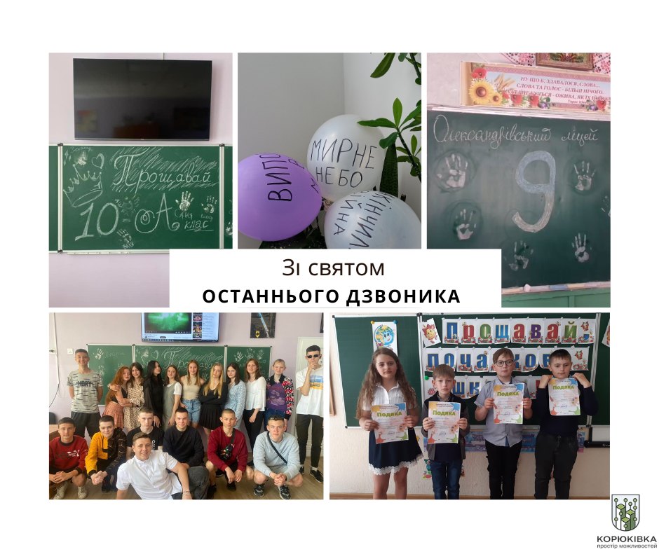 479d8cd8-e57b-44fb-8e39-65f85f04b762.jpg 479d8cd8-e57b-44fb-8e39-65f85f04b762.jpg