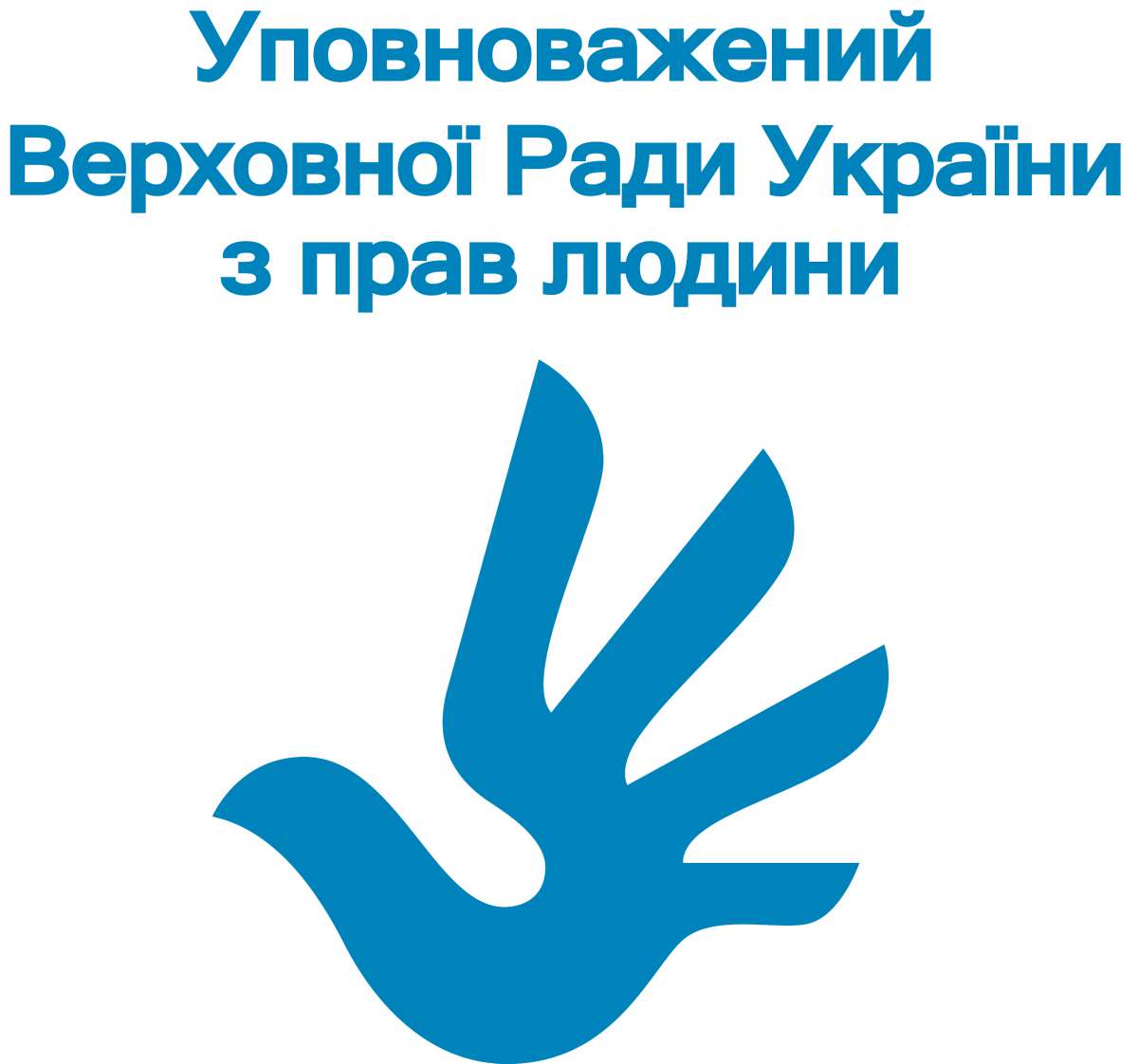 4d912bf3-bca5-46de-9013-4a286533ff12.jpg 4d912bf3-bca5-46de-9013-4a286533ff12.jpg