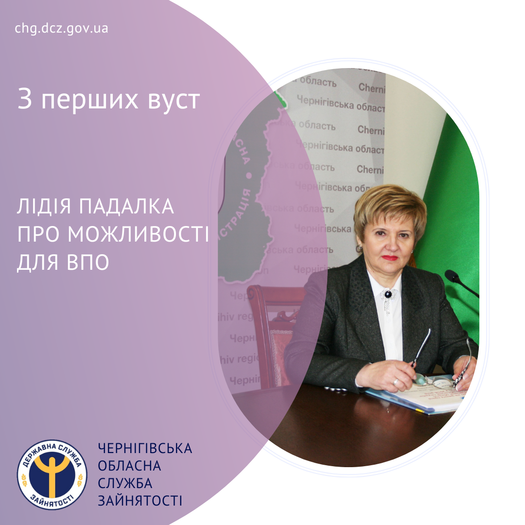b45394ea-da54-416b-8ea2-fb6fa9c9650b.png b45394ea-da54-416b-8ea2-fb6fa9c9650b.png