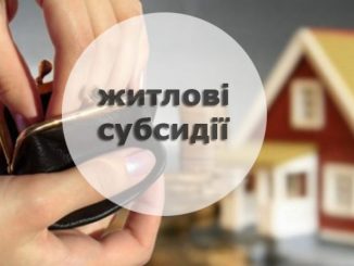 f8f3fb14-37d7-45bc-b25d-4a6d68efa859.jpg f8f3fb14-37d7-45bc-b25d-4a6d68efa859.jpg