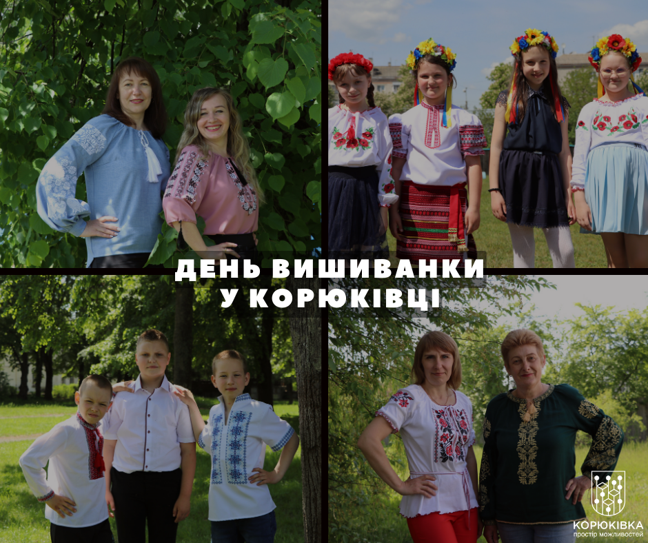 286e2708-7f0f-47a6-8e2a-910e396b2e6a.png 286e2708-7f0f-47a6-8e2a-910e396b2e6a.png