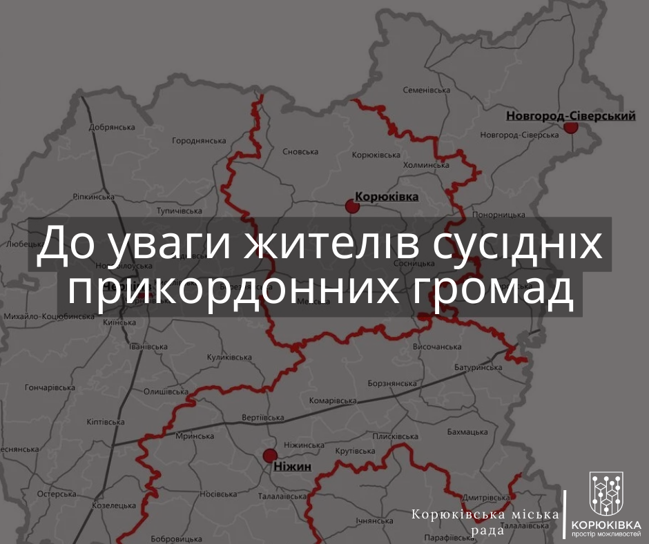 8820bc24-3bd3-4d51-8e4f-439fb9321003.png 8820bc24-3bd3-4d51-8e4f-439fb9321003.png