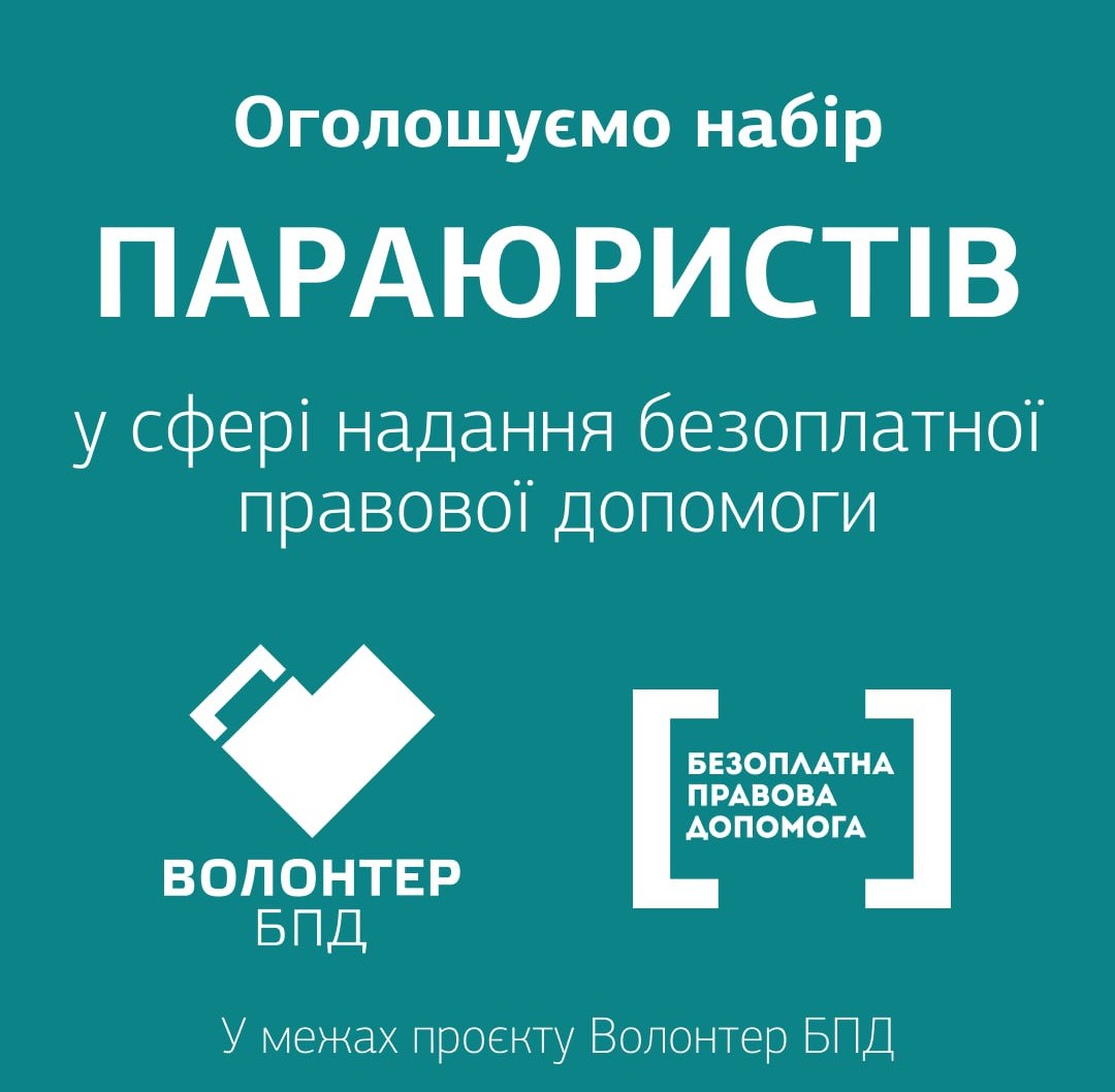 e5a118f3-391e-4d75-98ea-d3545980f6f6.jpg e5a118f3-391e-4d75-98ea-d3545980f6f6.jpg