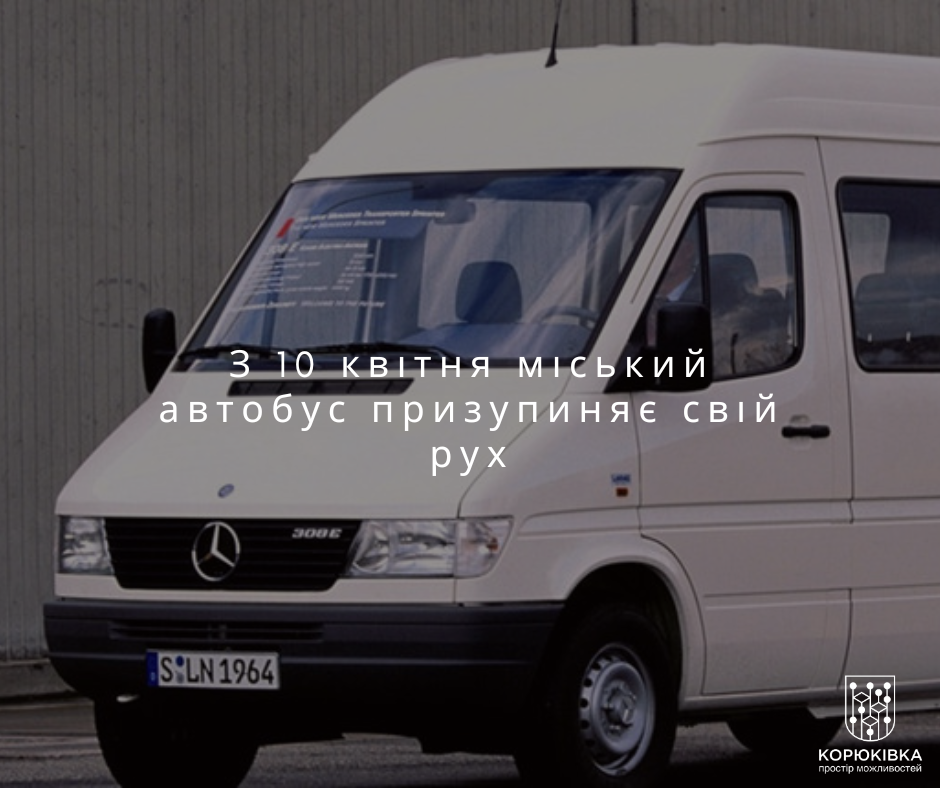 0949b34d-c623-4fd8-bf9c-3f6720c71948.png 0949b34d-c623-4fd8-bf9c-3f6720c71948.png