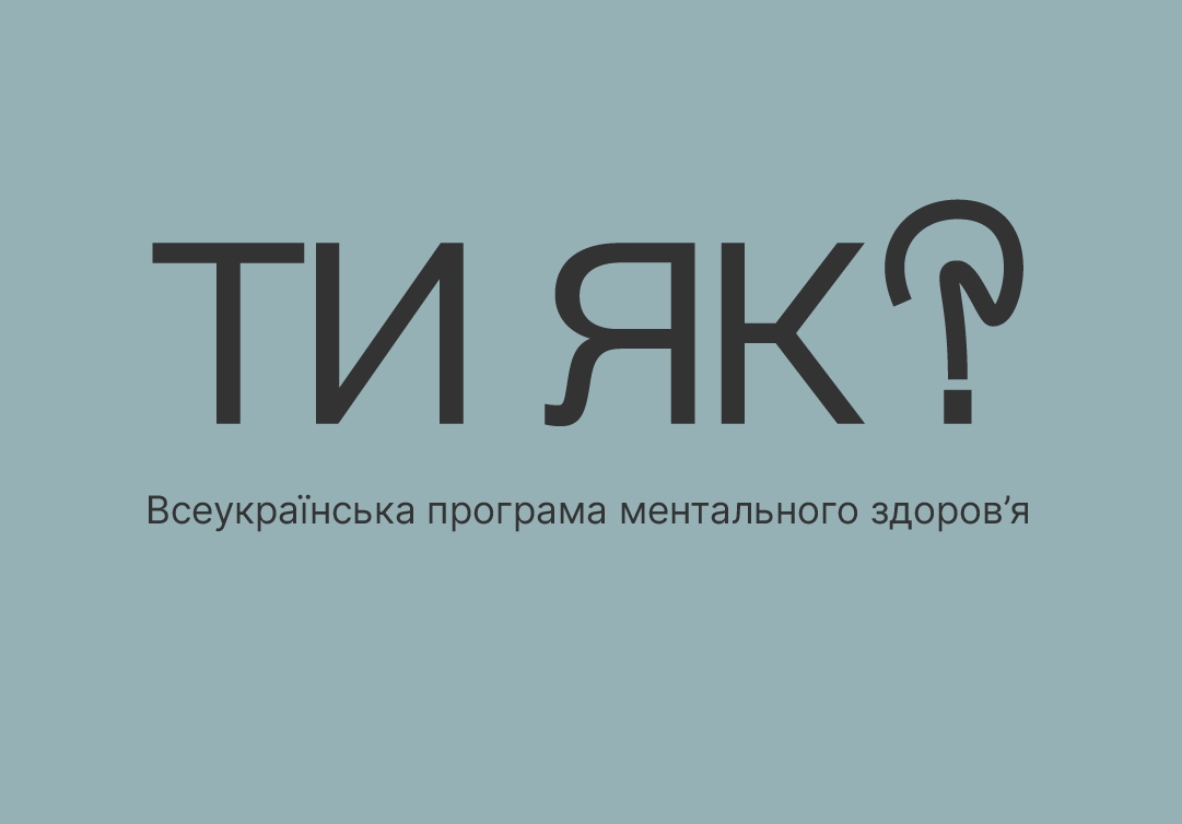 cb5ee38b-5289-4285-b774-6038ac31eb51.jpg cb5ee38b-5289-4285-b774-6038ac31eb51.jpg