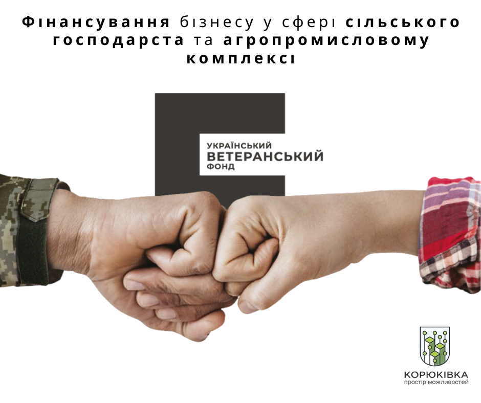 666dd181-5171-4f01-a759-cbf9bc13bfd7.png 666dd181-5171-4f01-a759-cbf9bc13bfd7.png