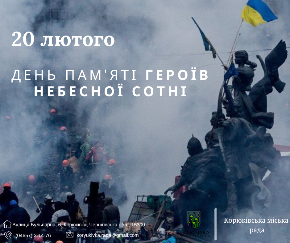 ec7b3297-ebfd-4ffe-8178-1ab520151506.png ec7b3297-ebfd-4ffe-8178-1ab520151506.png