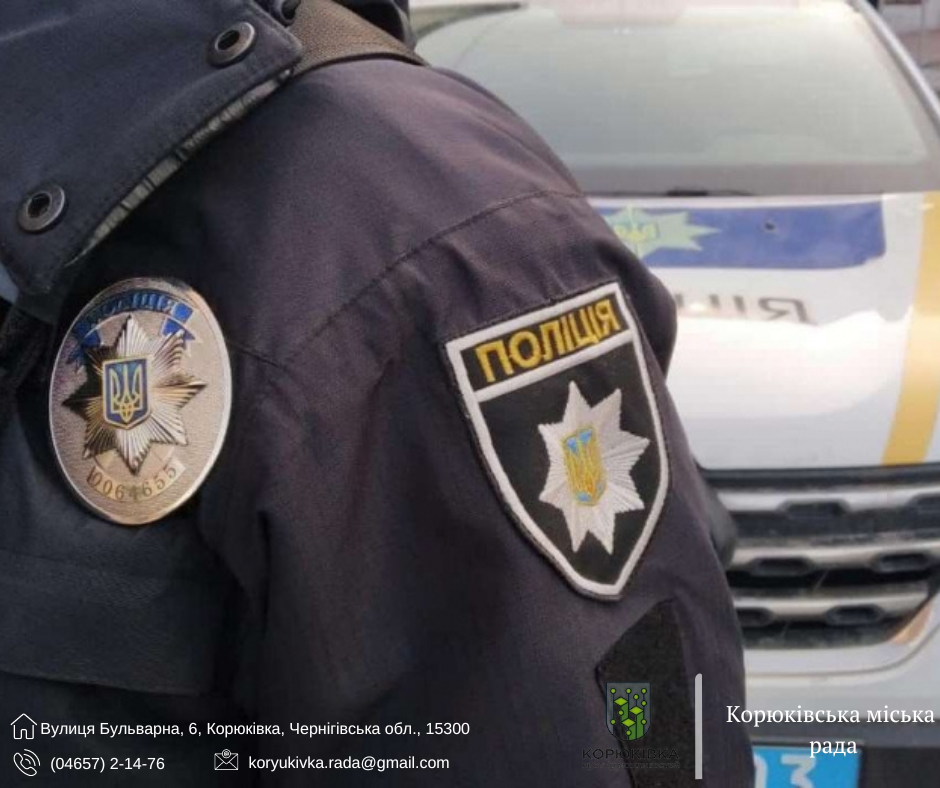 6ade1971-44d8-4268-b38f-775f84eb2f25.png 6ade1971-44d8-4268-b38f-775f84eb2f25.png