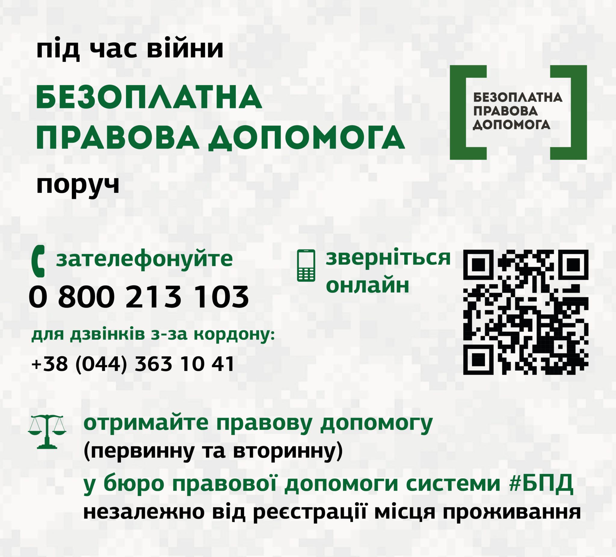 b18b45c7-2ab4-4eb1-824c-813b26b7ef69.jpg b18b45c7-2ab4-4eb1-824c-813b26b7ef69.jpg