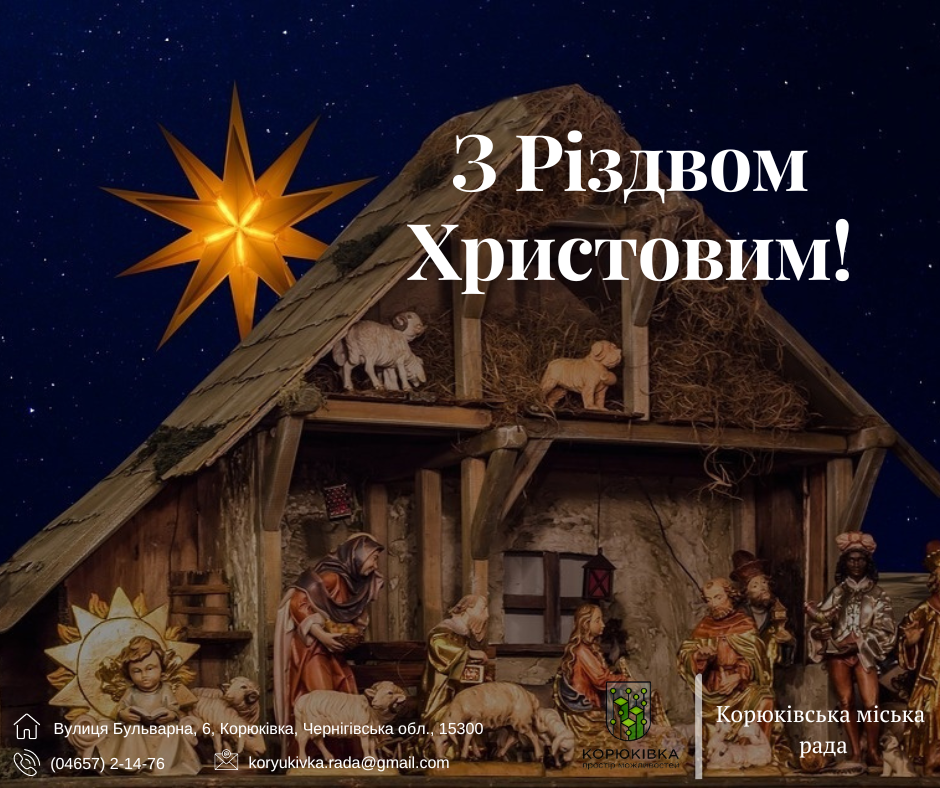 33ed0138-3ee7-4468-ae29-86e65afa631f.png 33ed0138-3ee7-4468-ae29-86e65afa631f.png