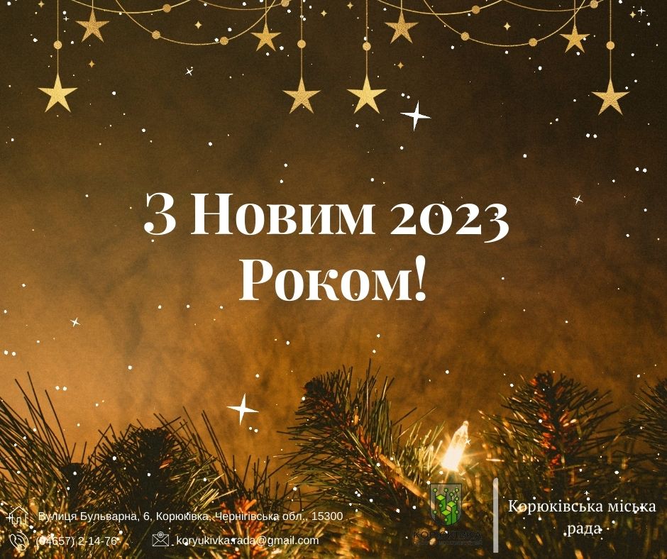 f1ef2c8f-920d-4a20-8c1c-1245e92fd271.jpg f1ef2c8f-920d-4a20-8c1c-1245e92fd271.jpg