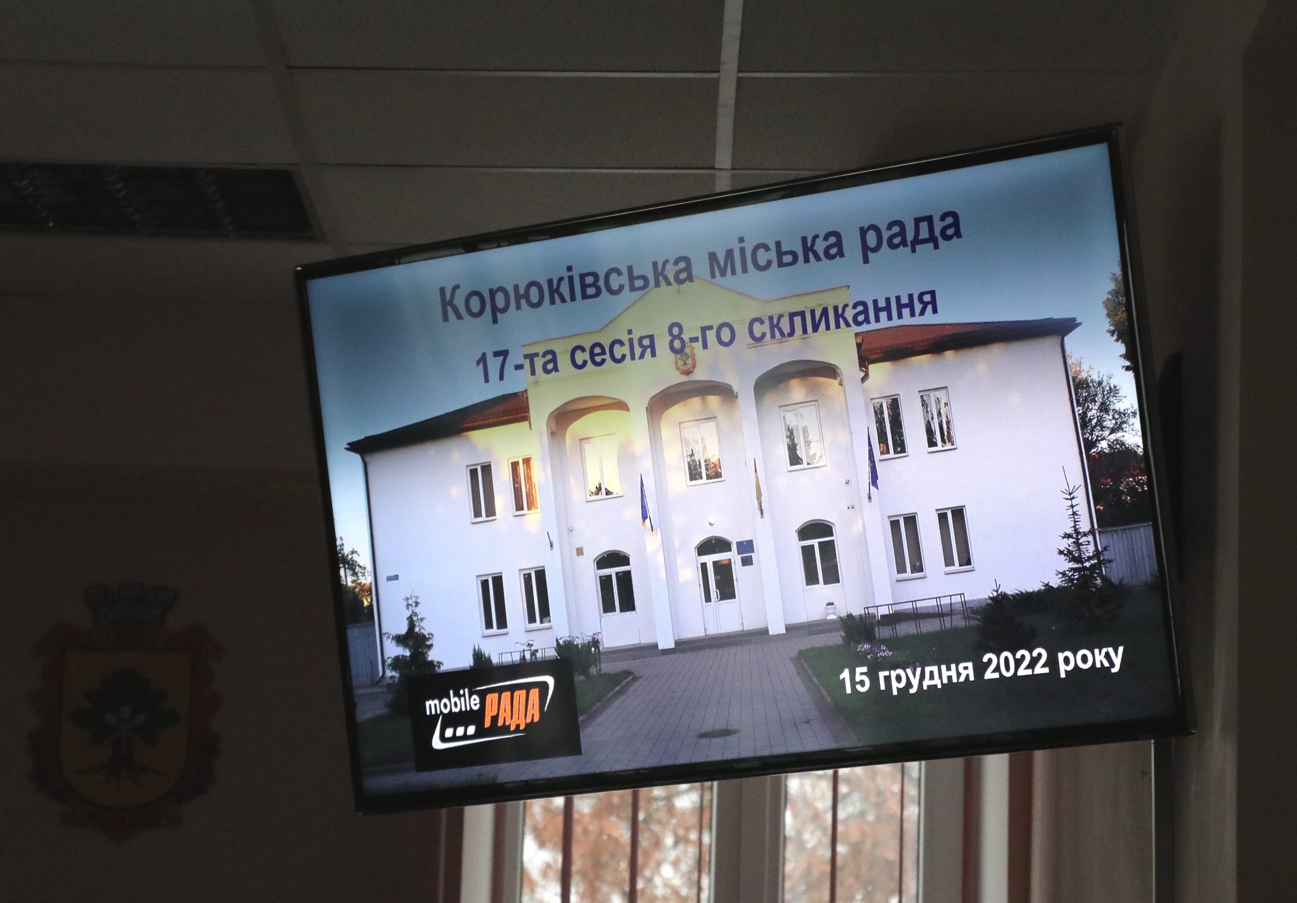 dcd27487-755a-488b-83b2-5932b90c5758.jpg dcd27487-755a-488b-83b2-5932b90c5758.jpg