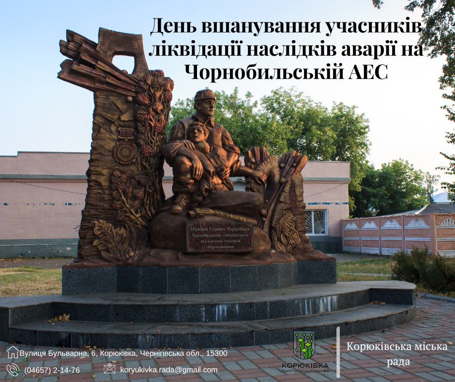 ffc040b7-a357-4ec9-89cb-3f6c090158ef.png ffc040b7-a357-4ec9-89cb-3f6c090158ef.png