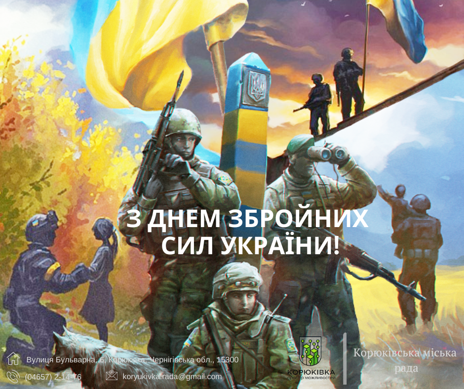 ca593421-87ea-4427-bf6b-a3d48074a6e1.png ca593421-87ea-4427-bf6b-a3d48074a6e1.png