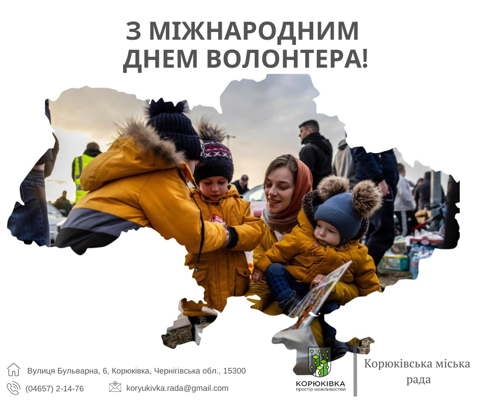 bdd1169b-10c9-4945-afad-defc0b1154b4.png bdd1169b-10c9-4945-afad-defc0b1154b4.png