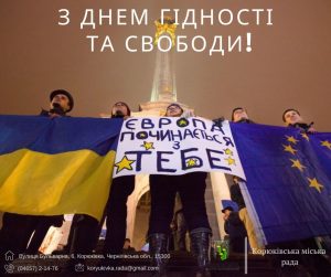 11b758d5-2a8c-4634-ae65-fd6b3c9eac61.jpg 11b758d5-2a8c-4634-ae65-fd6b3c9eac61.jpg