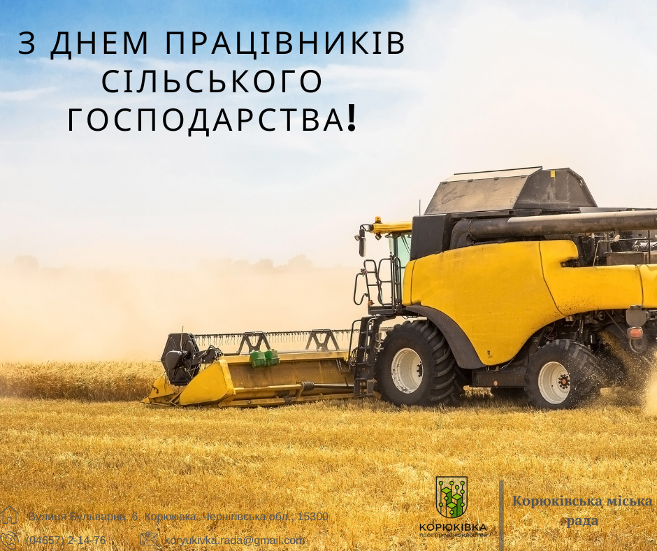 1524f85c-40ec-4e8d-883d-972eb823454c.png 1524f85c-40ec-4e8d-883d-972eb823454c.png