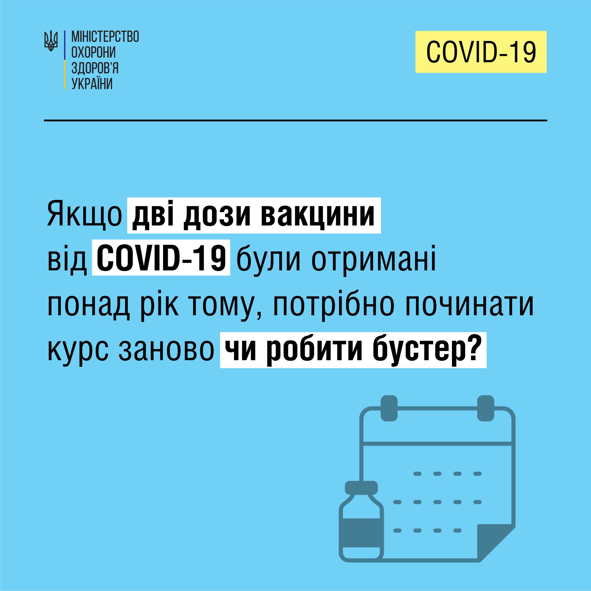75fea533-d0f3-44ac-a194-1021fba98be0.jpg 75fea533-d0f3-44ac-a194-1021fba98be0.jpg