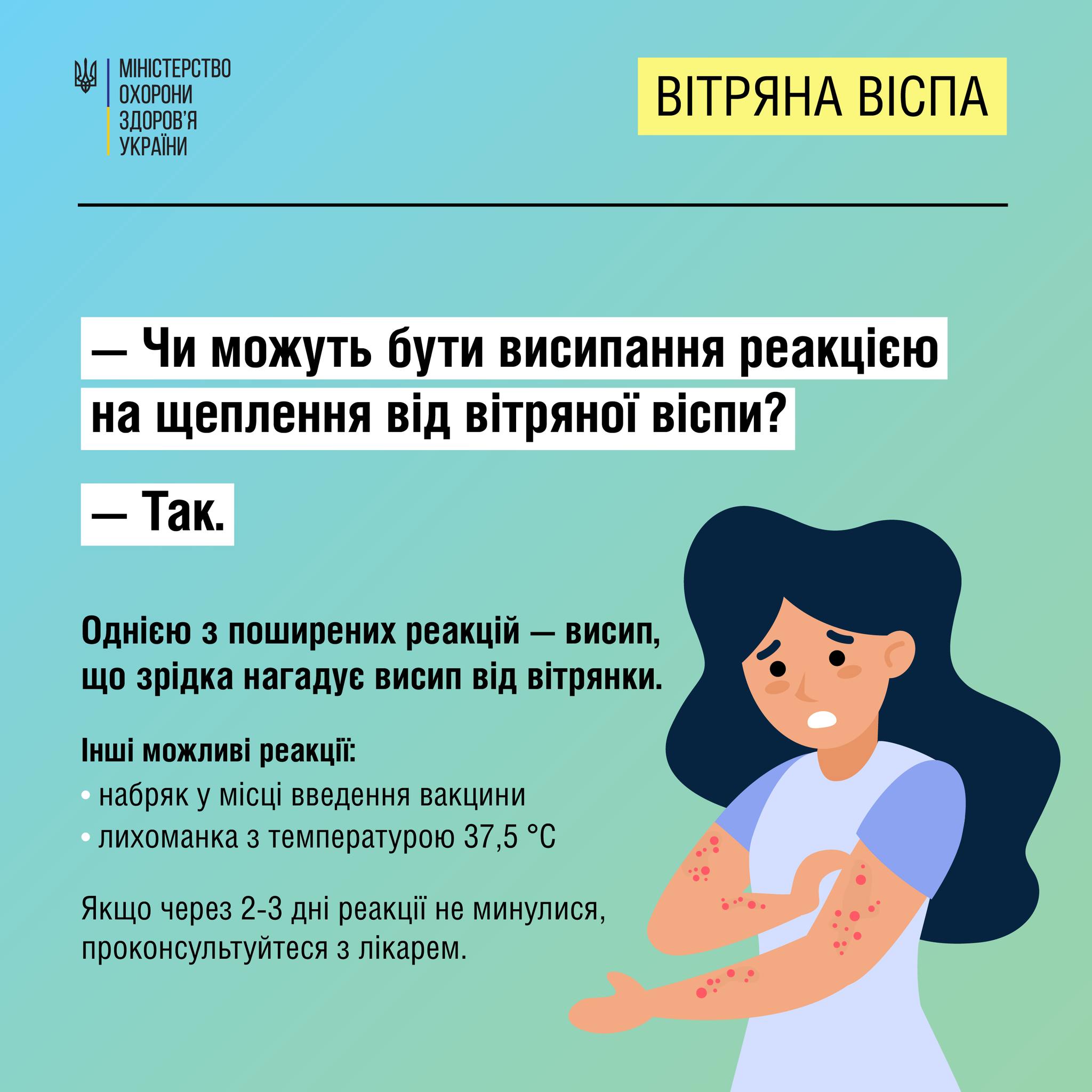 8719551b-16df-48d0-8dcb-9dc10e04cc40.jpg 8719551b-16df-48d0-8dcb-9dc10e04cc40.jpg