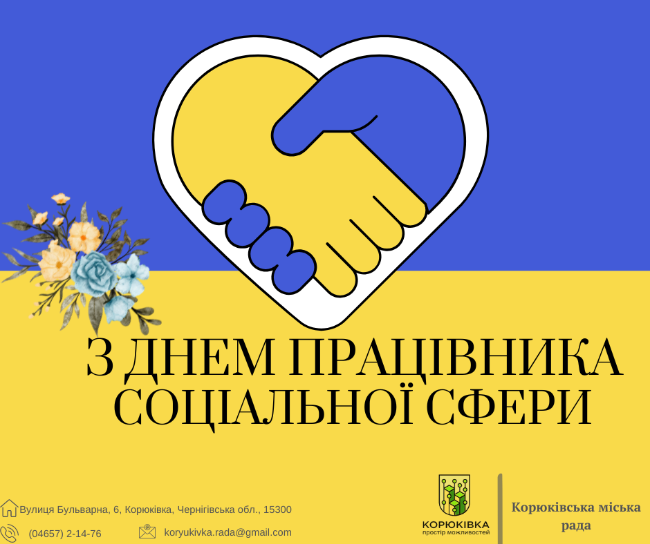 564a7176-e2d6-4462-be56-9069b255d37b.png 564a7176-e2d6-4462-be56-9069b255d37b.png