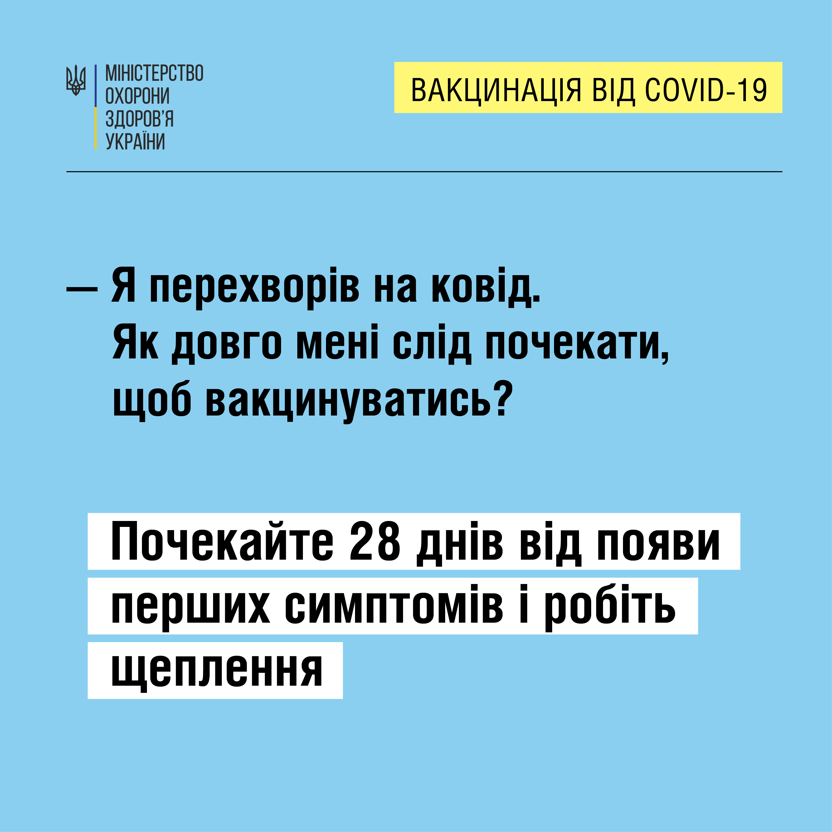 e8fa677b-b8cf-4c8f-9110-f0d12d2e8907.png e8fa677b-b8cf-4c8f-9110-f0d12d2e8907.png