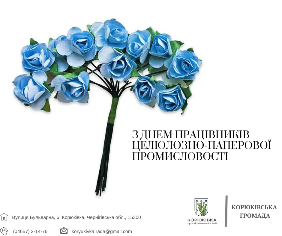 7a57ecd8-dd94-42e7-92e5-225af8e93c7b.png 7a57ecd8-dd94-42e7-92e5-225af8e93c7b.png