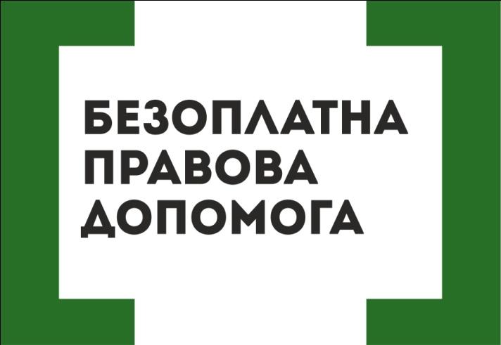 53ddfd08-8d24-41b5-9577-2db892c50fae.jpg 53ddfd08-8d24-41b5-9577-2db892c50fae.jpg