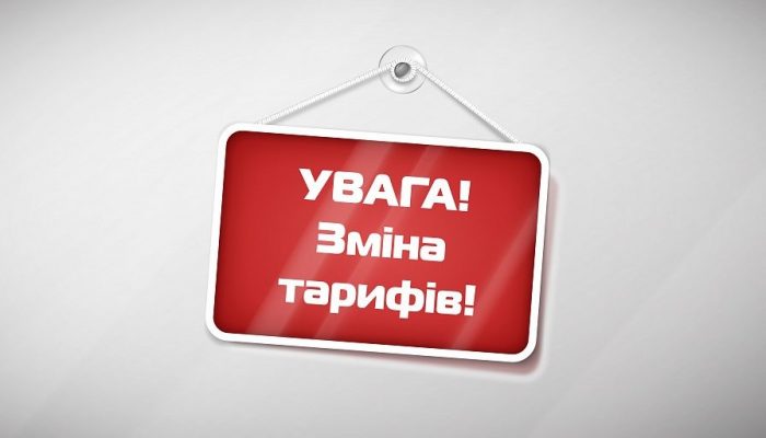 6b2347bf-d2f9-41a0-932e-adb6bac6a328.jpg 6b2347bf-d2f9-41a0-932e-adb6bac6a328.jpg