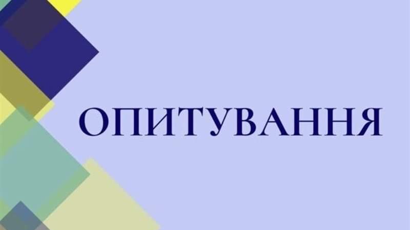3cfafdb5-e9c5-491e-a7d7-4d28c30a25be.jpg 3cfafdb5-e9c5-491e-a7d7-4d28c30a25be.jpg