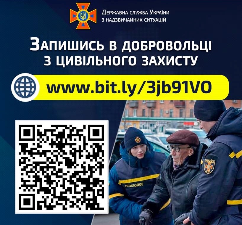 d4284158-1dd7-476a-9794-455cd552f738.jpg d4284158-1dd7-476a-9794-455cd552f738.jpg