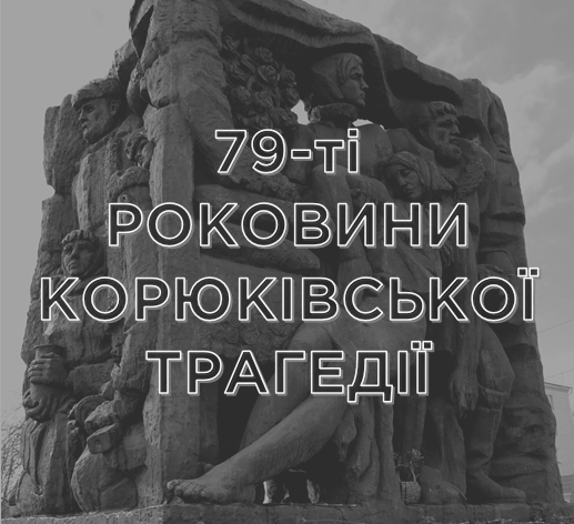 3f5a9042-a855-4727-bb38-45af386b03d1.bmp
