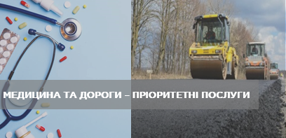 8c76d248-5b11-403f-80dd-92de2c9cd41d.bmp