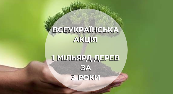 94ee3dbf-f700-4416-b5c9-4f7354aebc61.bmp