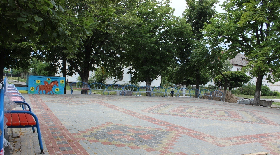 fe79e60b-62fb-40a3-a36b-12a7886d477b.jpg fe79e60b-62fb-40a3-a36b-12a7886d477b.jpg