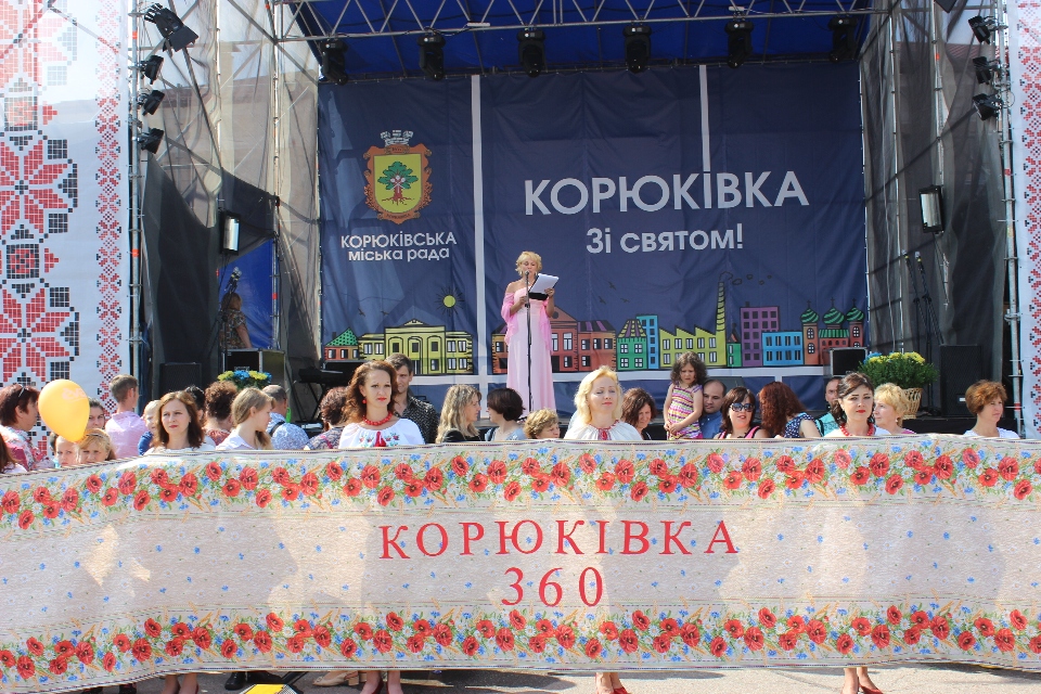 ef774f4a-f8f8-4c4d-ae30-9799c518c569.jpg ef774f4a-f8f8-4c4d-ae30-9799c518c569.jpg