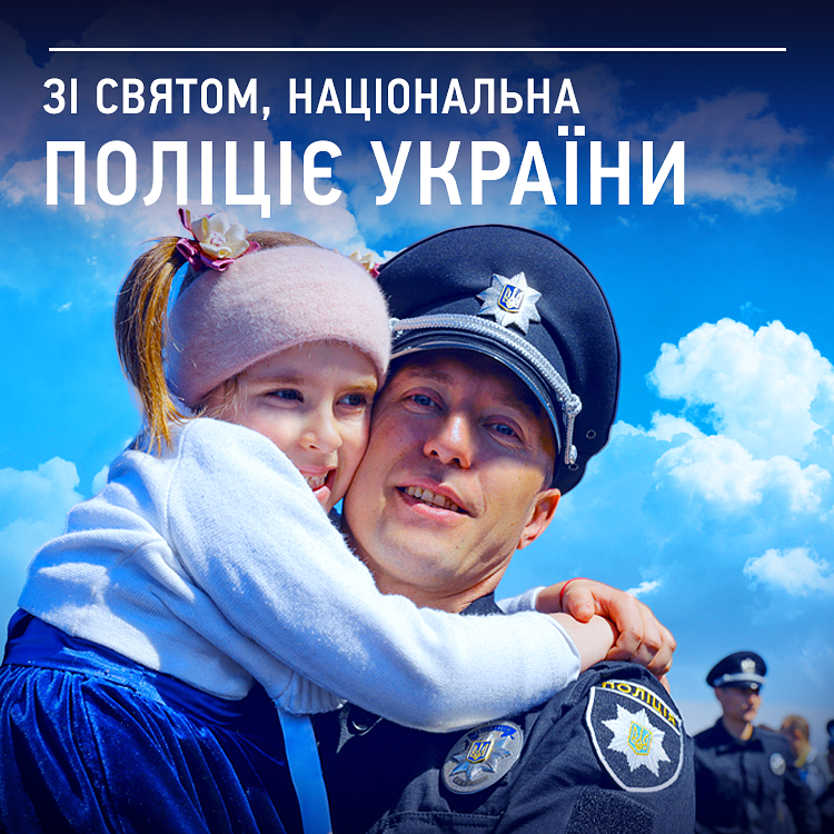 60c4fc6e-1177-46cd-b79a-9907e82bf52d.png 60c4fc6e-1177-46cd-b79a-9907e82bf52d.png