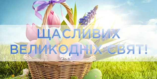 2bb52963-7e87-4c5e-89af-ffb27cfdea39.bmp