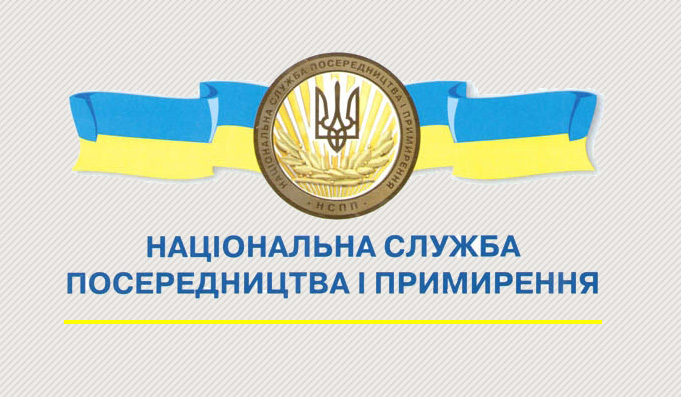 db3d7b13-f11b-42f8-a6b2-c5e55e5d6c66.jpg