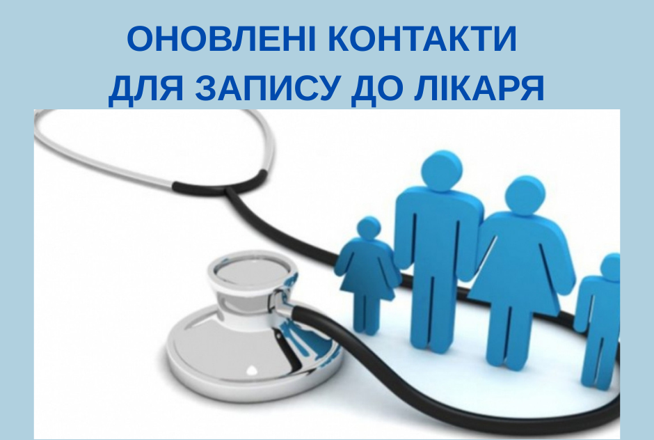 47c11266-9810-4474-b13e-493b1bfec6ac.png 47c11266-9810-4474-b13e-493b1bfec6ac.png